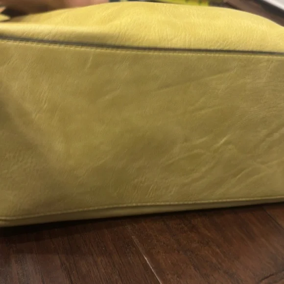 Joy Susan Hobo Bag - Picture 5 of 10